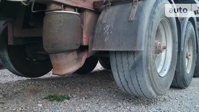 АТМ OKA, объемом двигателя 0 л и пробегом 0 тыс. км за 11300 $, фото 11 на Automoto.ua