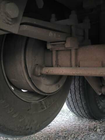 АТМ OKA, объемом двигателя 0 л и пробегом 0 тыс. км за 11300 $, фото 12 на Automoto.ua