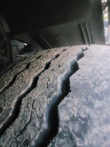 АТМ OKA, объемом двигателя 0 л и пробегом 0 тыс. км за 11300 $, фото 10 на Automoto.ua