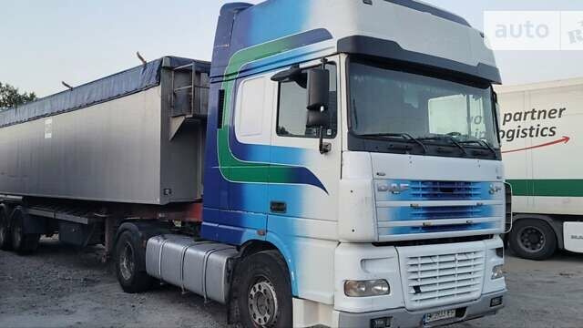 АТМ OKA, объемом двигателя 0 л и пробегом 0 тыс. км за 11300 $, фото 14 на Automoto.ua