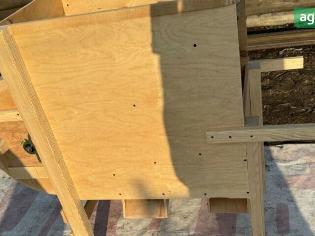 АВР 220B, объемом двигателя 0 л и пробегом 0 тыс. км за 133 $, фото 1 на Automoto.ua