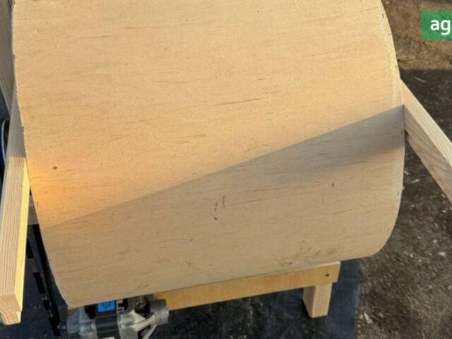 АВР 220B, объемом двигателя 0 л и пробегом 0 тыс. км за 133 $, фото 4 на Automoto.ua