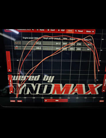 Черный Абарт Fiat 500, объемом двигателя 1.37 л и пробегом 61 тыс. км за 15500 $, фото 22 на Automoto.ua