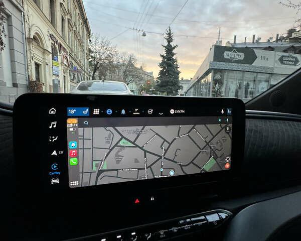 Черный Абарт Fiat 500, объемом двигателя 0 л и пробегом 20 тыс. км за 32000 $, фото 59 на Automoto.ua