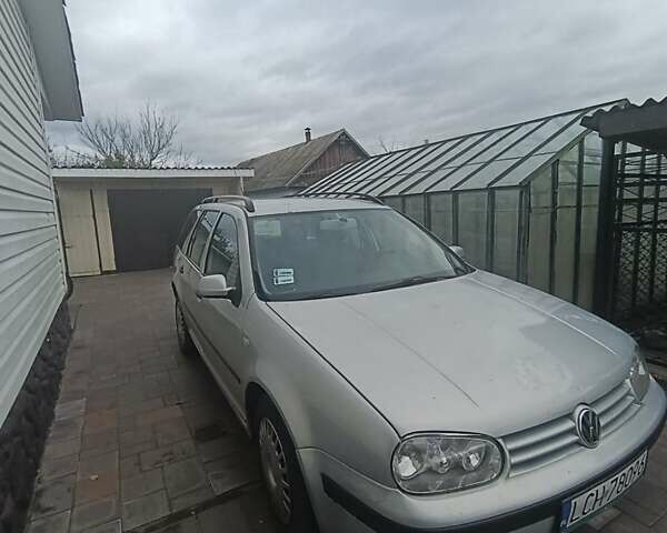 Серый Абарт Fiat 500, объемом двигателя 1.9 л и пробегом 100 тыс. км за 1800 $, фото 2 на Automoto.ua