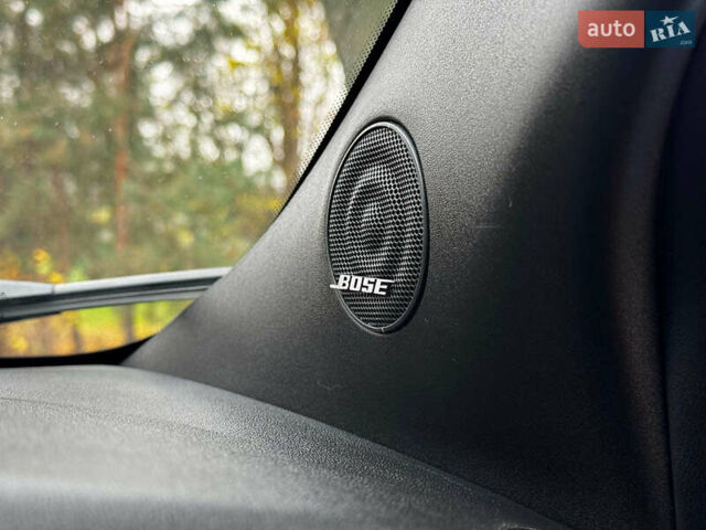 Синий Абарт Fiat 500, объемом двигателя 1.4 л и пробегом 59 тыс. км за 13790 $, фото 21 на Automoto.ua