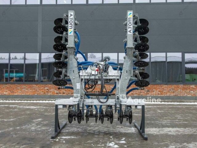 Эбби Другая, объемом двигателя 0 л и пробегом 0 тыс. км за 843216 $, фото 7 на Automoto.ua