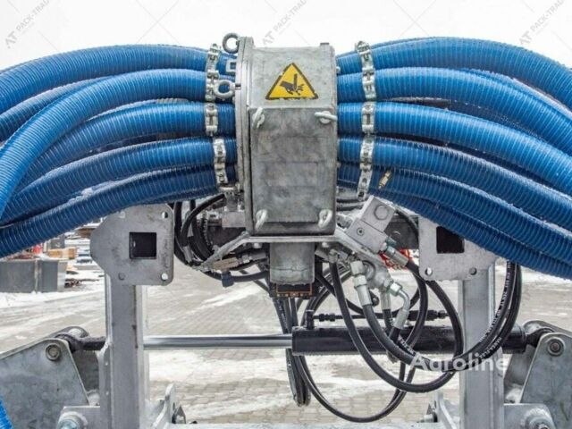 Эбби Другая, объемом двигателя 0 л и пробегом 0 тыс. км за 843216 $, фото 16 на Automoto.ua