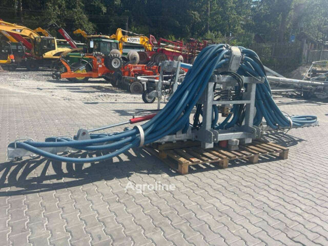 Еббі Другая, об'ємом двигуна 0 л та пробігом 0 тис. км за 537621 $, фото 2 на Automoto.ua