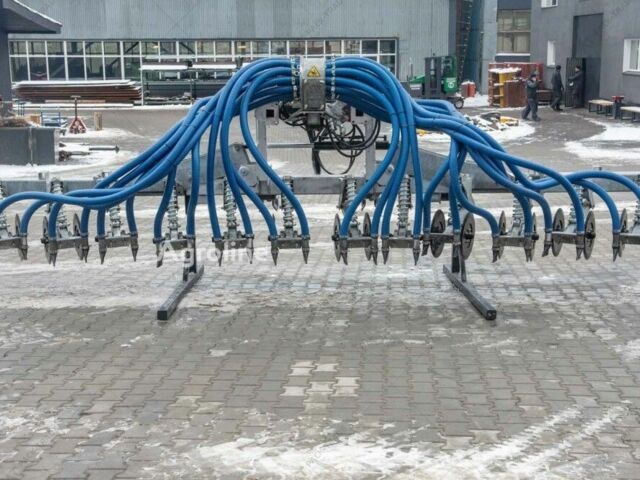 Эбби Другая, объемом двигателя 0 л и пробегом 0 тыс. км за 843216 $, фото 4 на Automoto.ua