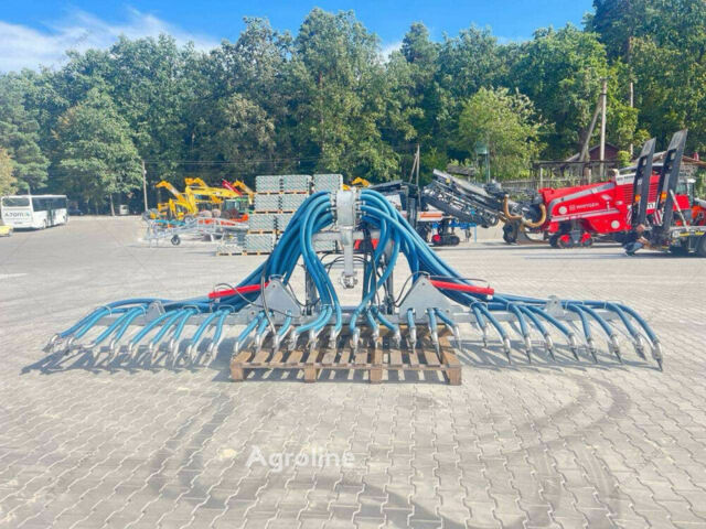 Еббі Другая, об'ємом двигуна 0 л та пробігом 0 тис. км за 537621 $, фото 4 на Automoto.ua