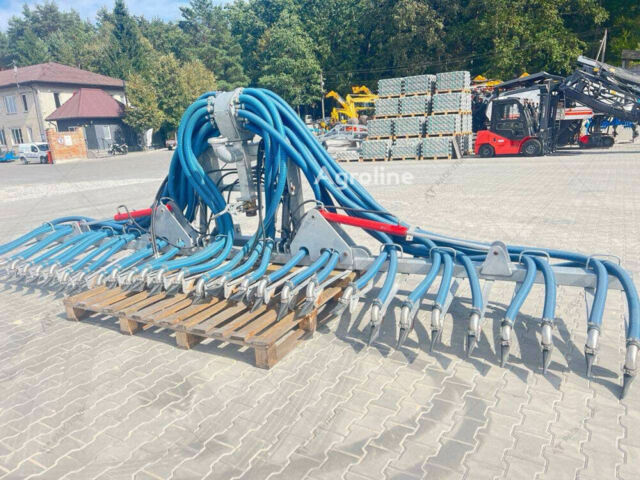 Еббі Другая, об'ємом двигуна 0 л та пробігом 0 тис. км за 537621 $, фото 3 на Automoto.ua