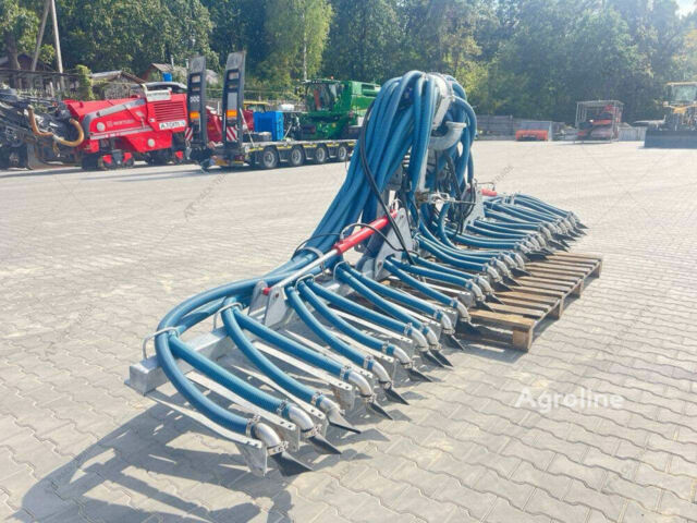 Еббі Другая, об'ємом двигуна 0 л та пробігом 0 тис. км за 537621 $, фото 5 на Automoto.ua