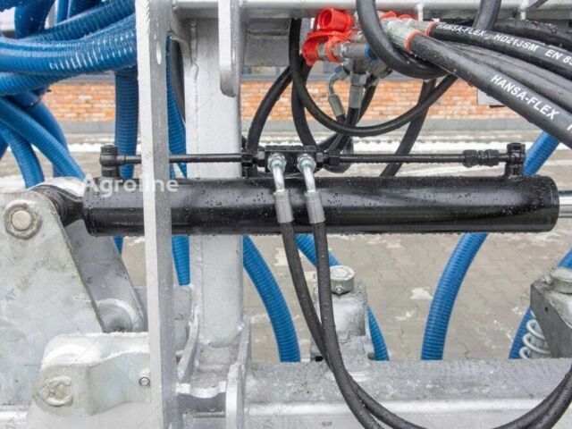 Эбби Другая, объемом двигателя 0 л и пробегом 0 тыс. км за 843216 $, фото 11 на Automoto.ua