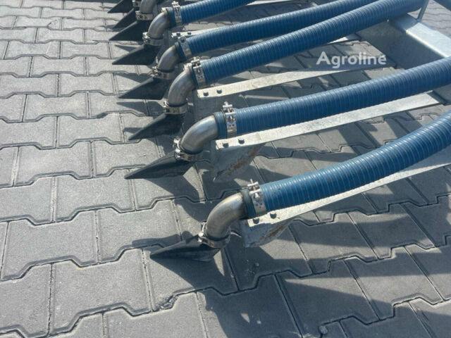 Еббі Другая, об'ємом двигуна 0 л та пробігом 0 тис. км за 537621 $, фото 8 на Automoto.ua