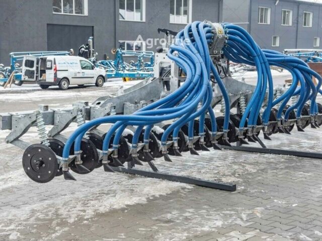 Эбби Другая, объемом двигателя 0 л и пробегом 0 тыс. км за 843216 $, фото 5 на Automoto.ua