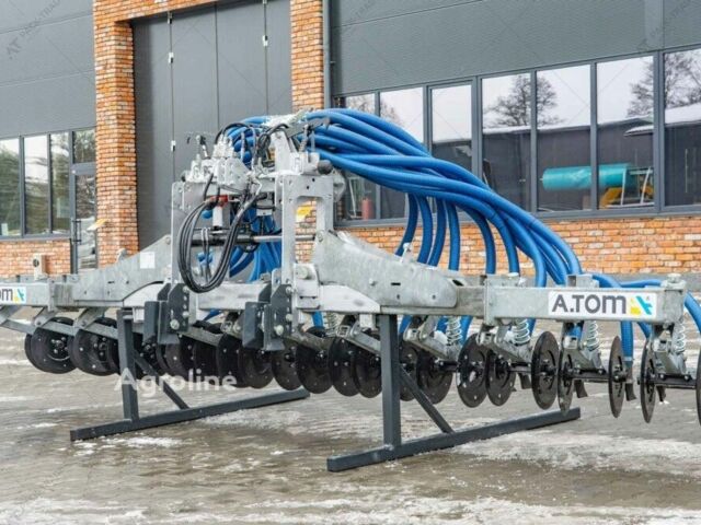 Эбби Другая, объемом двигателя 0 л и пробегом 0 тыс. км за 843216 $, фото 1 на Automoto.ua