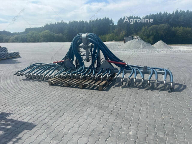 Еббі Другая, об'ємом двигуна 0 л та пробігом 0 тис. км за 537621 $, фото 1 на Automoto.ua