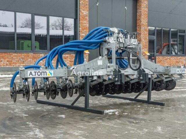 Эбби Другая, объемом двигателя 0 л и пробегом 0 тыс. км за 843216 $, фото 2 на Automoto.ua