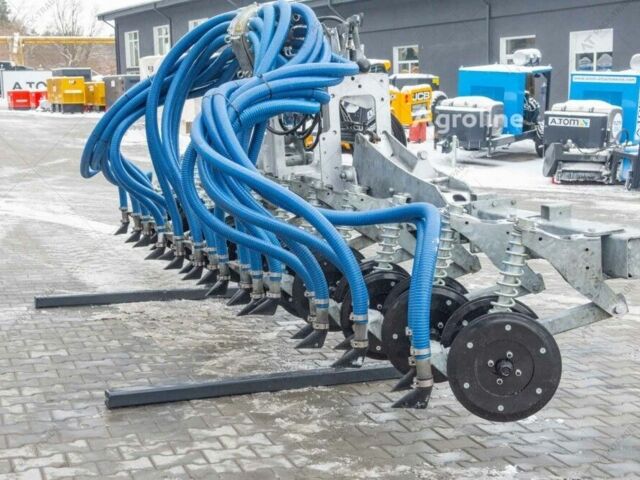 Эбби Другая, объемом двигателя 0 л и пробегом 0 тыс. км за 843216 $, фото 3 на Automoto.ua