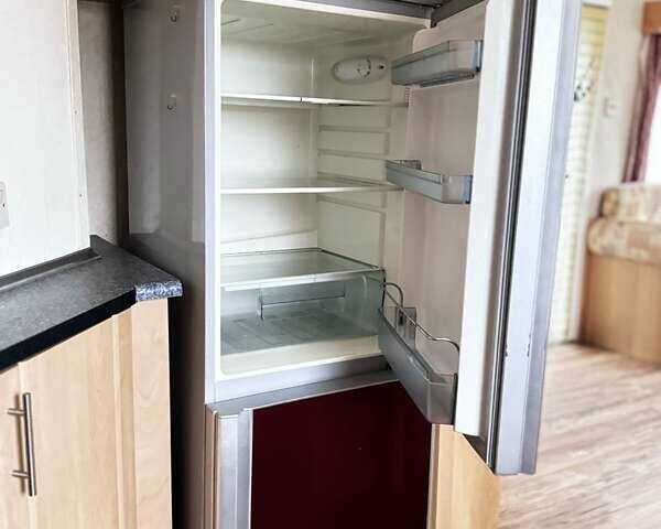 Бежевый Аби Селебрейшн, объемом двигателя 0 л и пробегом 1 тыс. км за 17240 $, фото 8 на Automoto.ua