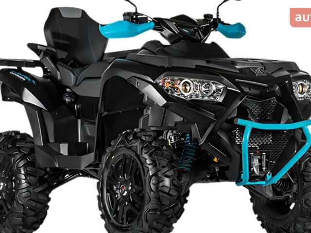 Аксесс 800, объемом двигателя 0.78 л и пробегом 0 тыс. км за 12800 $, фото 1 на Automoto.ua