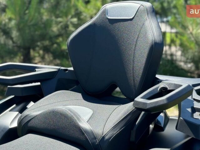 Аксесс 800, объемом двигателя 0.78 л и пробегом 0 тыс. км за 12800 $, фото 13 на Automoto.ua