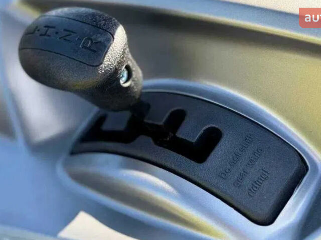 Аксесс 800, объемом двигателя 0.78 л и пробегом 0 тыс. км за 9800 $, фото 6 на Automoto.ua