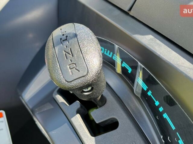 Аксесс 800, объемом двигателя 0.78 л и пробегом 0 тыс. км за 12800 $, фото 14 на Automoto.ua