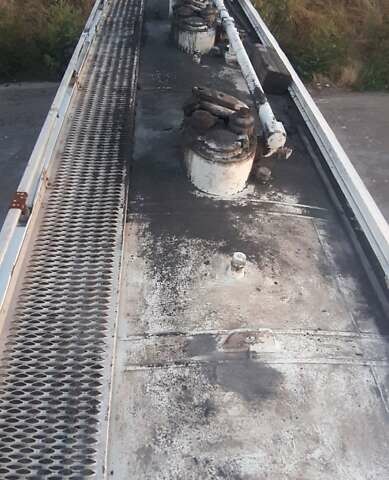 Акерби 11L5 1988 в Кривом Роге на Automoto.ua Черный Акерби 11L5, объемом двигателя 0 л и пробегом 100 тыс. км за 19300 $, фото 2 на Automoto.ua