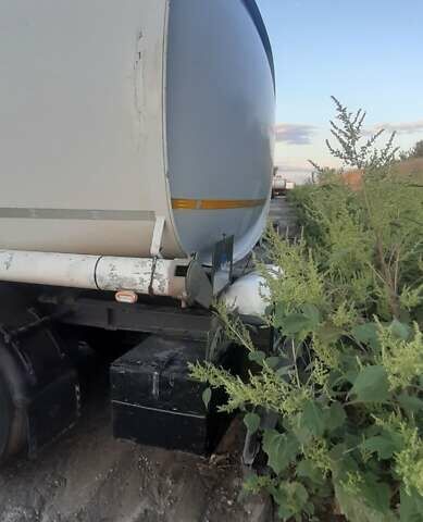 Акерби 11L5 1988 в Кривом Роге на Automoto.ua Черный Акерби 11L5, объемом двигателя 0 л и пробегом 100 тыс. км за 19300 $, фото 1 на Automoto.ua