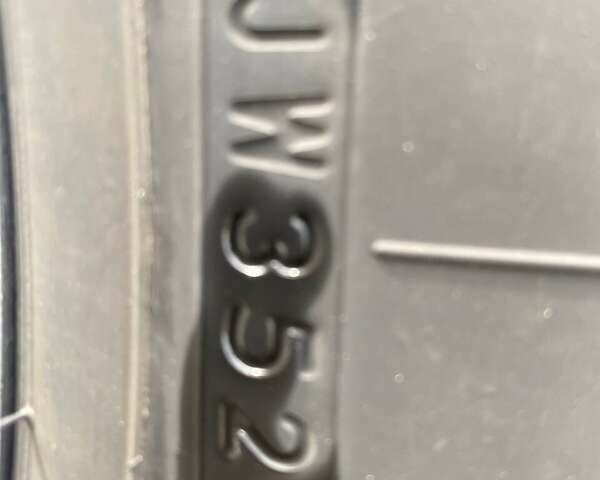 Акерби 20Г 2006 в Стрые на Automoto.ua Черный Акерби 20Г, объемом двигателя 0 л и пробегом 0 тыс. км за 30000 $, фото 9 на Automoto.ua