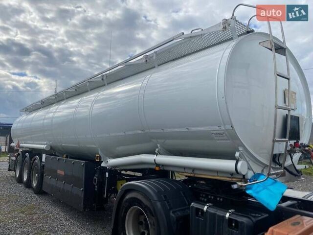 Акерби 20Г 2006 в Стрые на Automoto.ua Черный Акерби 20Г, объемом двигателя 0 л и пробегом 0 тыс. км за 30000 $, фото 1 на Automoto.ua