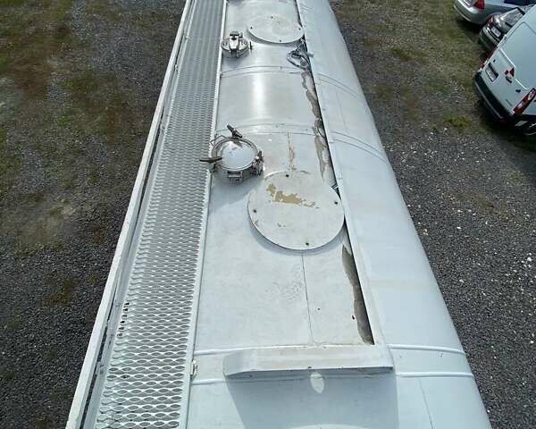 Акерби 20Г 2006 в Стрые на Automoto.ua Черный Акерби 20Г, объемом двигателя 0 л и пробегом 0 тыс. км за 30000 $, фото 2 на Automoto.ua