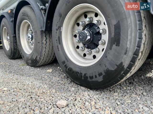 Акерби 20Г 2006 в Стрые на Automoto.ua Черный Акерби 20Г, объемом двигателя 0 л и пробегом 0 тыс. км за 30000 $, фото 5 на Automoto.ua