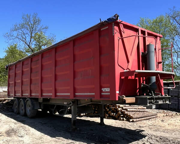 Синий Акерби 20Г, объемом двигателя 0 л и пробегом 0 тыс. км за 12500 $, фото 3 на Automoto.ua