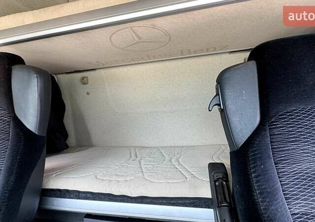 Белый Акерби 21Л, объемом двигателя 0 л и пробегом 0 тыс. км за 16500 $, фото 21 на Automoto.ua