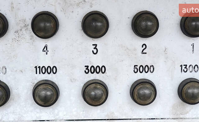 Белый Акерби 21Л, объемом двигателя 0 л и пробегом 1 тыс. км за 19500 $, фото 21 на Automoto.ua