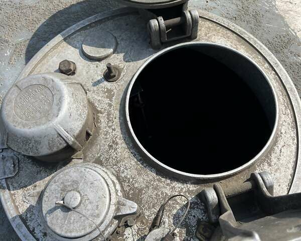 Акербі 21Л, об'ємом двигуна 0 л та пробігом 500 тис. км за 14999 $, фото 8 на Automoto.ua