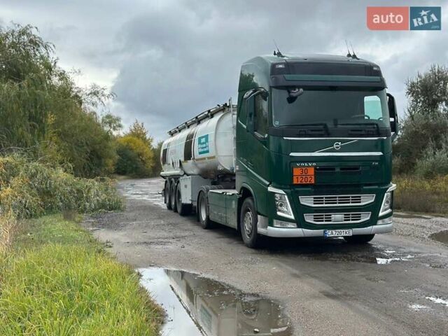 Акербі 21Л, об'ємом двигуна 0 л та пробігом 500 тис. км за 14999 $, фото 2 на Automoto.ua