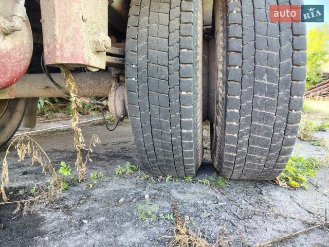 Червоний Акербі AB04RP2, об'ємом двигуна 0 л та пробігом 0 тис. км за 12000 $, фото 7 на Automoto.ua