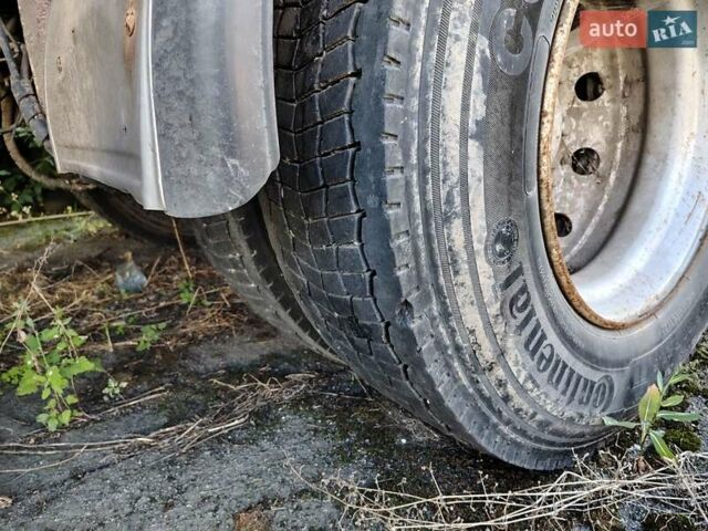 Червоний Акербі AB04RP2, об'ємом двигуна 0 л та пробігом 0 тис. км за 12000 $, фото 6 на Automoto.ua