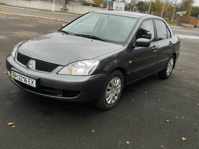 Серый Акура Другая, объемом двигателя 1.6 л и пробегом 181 тыс. км за 4500 $, фото 9 на Automoto.ua