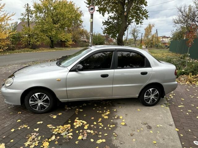 Сірий Акура Інша, об'ємом двигуна 1.5 л та пробігом 130 тис. км за 3216 $, фото 2 на Automoto.ua