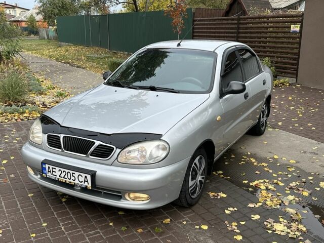 Сірий Акура Інша, об'ємом двигуна 1.5 л та пробігом 130 тис. км за 3216 $, фото 5 на Automoto.ua