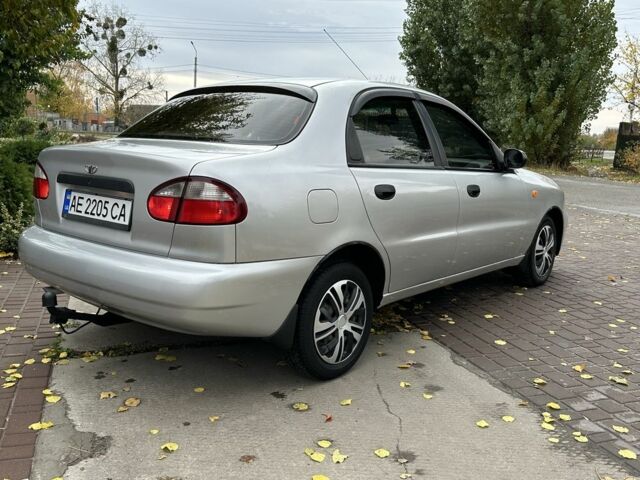 Сірий Акура Інша, об'ємом двигуна 1.5 л та пробігом 130 тис. км за 3216 $, фото 3 на Automoto.ua