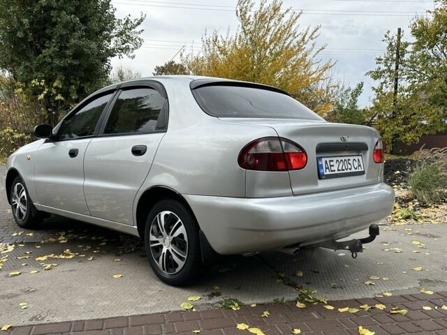 Сірий Акура Інша, об'ємом двигуна 1.5 л та пробігом 130 тис. км за 3216 $, фото 4 на Automoto.ua