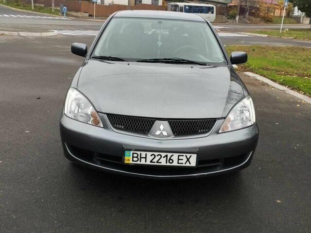 Серый Акура Другая, объемом двигателя 1.6 л и пробегом 181 тыс. км за 4500 $, фото 1 на Automoto.ua