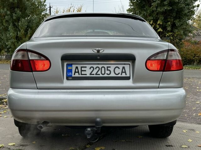 Сірий Акура Інша, об'ємом двигуна 1.5 л та пробігом 130 тис. км за 3216 $, фото 7 на Automoto.ua