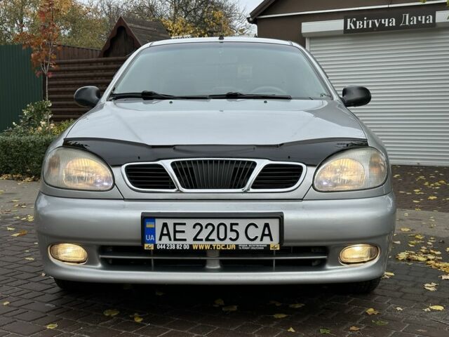 Сірий Акура Інша, об'ємом двигуна 1.5 л та пробігом 130 тис. км за 3216 $, фото 6 на Automoto.ua